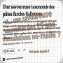 taxonomie_960.png