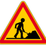 img_20241004_024026.png