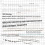 intention_1020.png