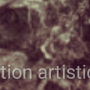 empreinte_poaf.png