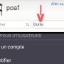 create_user.jpg